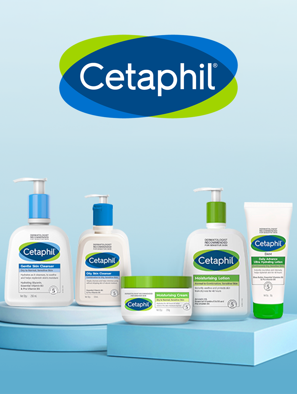 CETAPHIL